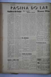 Hemeroteca - pagina O_Nordeste_1945_04_0140.jpg