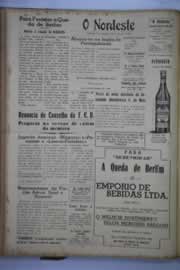 Hemeroteca - pagina O_Nordeste_1945_04_0144.jpg