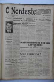 Hemeroteca - pagina O_Nordeste_1945_04_0145.jpg