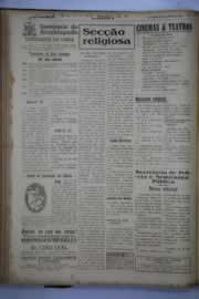 Hemeroteca - pagina O_Nordeste_1945_04_0146.jpg