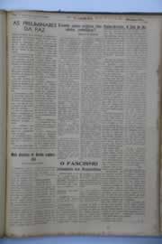 Hemeroteca - pagina O_Nordeste_1945_04_0147.jpg