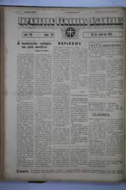 Hemeroteca - pagina O_Nordeste_1945_04_0148.jpg