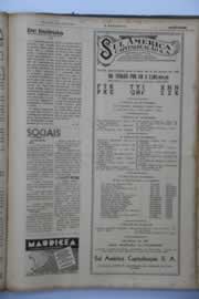 Hemeroteca - pagina O_Nordeste_1945_04_0149.jpg