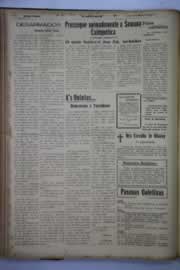 Hemeroteca - pagina O_Nordeste_1945_04_0150.jpg