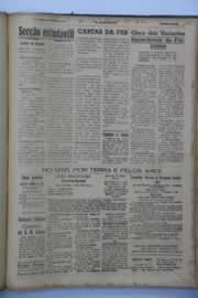 Hemeroteca - pagina O_Nordeste_1945_04_0151.jpg