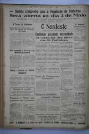 Hemeroteca - pagina O_Nordeste_1945_04_0152.jpg