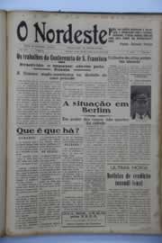 Hemeroteca - pagina O_Nordeste_1945_04_0153.jpg