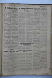 Hemeroteca - pagina O_Nordeste_1945_04_0155.jpg