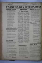 Hemeroteca - pagina O_Nordeste_1945_04_0156.jpg