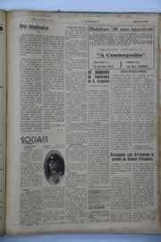 Hemeroteca - pagina O_Nordeste_1945_04_0157.jpg