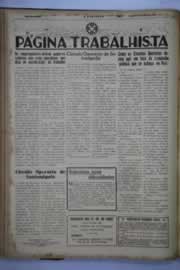 Hemeroteca - pagina O_Nordeste_1945_04_0158.jpg