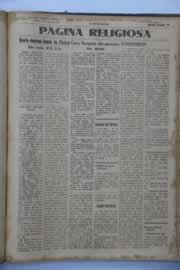 Hemeroteca - pagina O_Nordeste_1945_04_0159.jpg