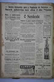 Hemeroteca - pagina O_Nordeste_1945_04_0160.jpg