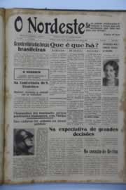 Hemeroteca - pagina O_Nordeste_1945_04_0161.jpg