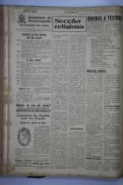 Hemeroteca - pagina O_Nordeste_1945_04_0162.jpg