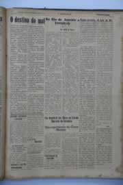 Hemeroteca - pagina O_Nordeste_1945_04_0163.jpg