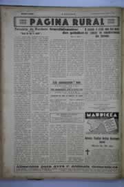 Hemeroteca - pagina O_Nordeste_1945_04_0164.jpg