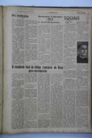 Hemeroteca - pagina O_Nordeste_1945_04_0165.jpg