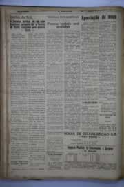 Hemeroteca - pagina O_Nordeste_1945_04_0166.jpg