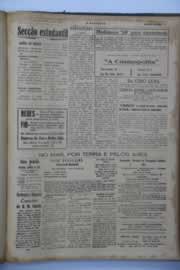 Hemeroteca - pagina O_Nordeste_1945_04_0167.jpg