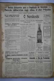 Hemeroteca - pagina O_Nordeste_1945_04_0168.jpg