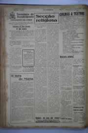 Hemeroteca - pagina O_Nordeste_1945_05_0002.jpg