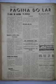 Hemeroteca - pagina O_Nordeste_1945_05_0004.jpg