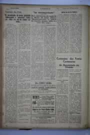 Hemeroteca - pagina O_Nordeste_1945_05_0006.jpg