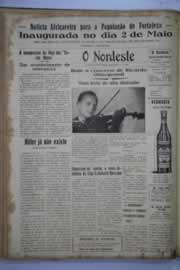 Hemeroteca - pagina O_Nordeste_1945_05_0008.jpg