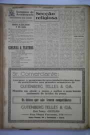 Hemeroteca - pagina O_Nordeste_1945_05_0010.jpg
