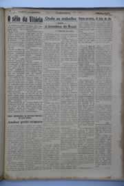 Hemeroteca - pagina O_Nordeste_1945_05_0011.jpg