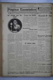 Hemeroteca - pagina O_Nordeste_1945_05_0012.jpg