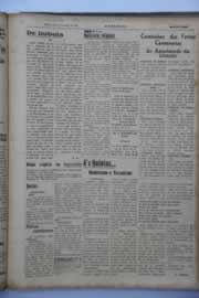 Hemeroteca - pagina O_Nordeste_1945_05_0013.jpg