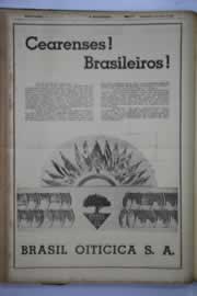 Hemeroteca - pagina O_Nordeste_1945_05_0014.jpg