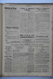 Hemeroteca - pagina O_Nordeste_1945_05_0015.jpg