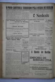 Hemeroteca - pagina O_Nordeste_1945_05_0016.jpg