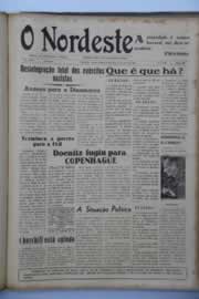 Hemeroteca - pagina O_Nordeste_1945_05_0017.jpg
