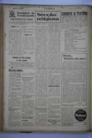 Hemeroteca - pagina O_Nordeste_1945_05_0018.jpg