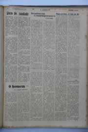 Hemeroteca - pagina O_Nordeste_1945_05_0019.jpg