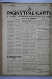 Hemeroteca - pagina O_Nordeste_1945_05_0020.jpg