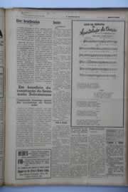 Hemeroteca - pagina O_Nordeste_1945_05_0021.jpg