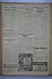 Hemeroteca - pagina O_Nordeste_1945_05_0022.jpg