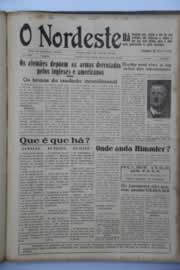 Hemeroteca - pagina O_Nordeste_1945_05_0025.jpg