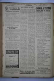 Hemeroteca - pagina O_Nordeste_1945_05_0026.jpg