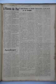 Hemeroteca - pagina O_Nordeste_1945_05_0027.jpg