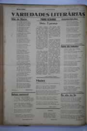 Hemeroteca - pagina O_Nordeste_1945_05_0028.jpg