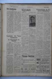 Hemeroteca - pagina O_Nordeste_1945_05_0029.jpg