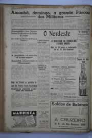 Hemeroteca - pagina O_Nordeste_1945_05_0032.jpg
