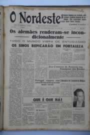 Hemeroteca - pagina O_Nordeste_1945_05_0033.jpg