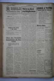 Hemeroteca - pagina O_Nordeste_1945_05_0034.jpg